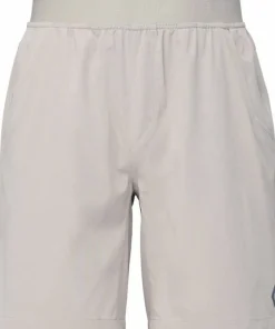 Black Diamond Men's Sierra Shorts Moonstone