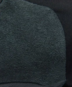 Black Diamond Punisher Gloves Black