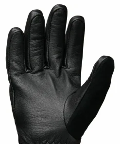 Black Diamond Tour Gloves Black