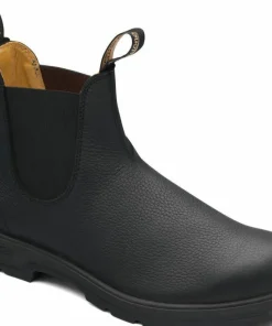 Blundstone Classics 1447 Black Pebble