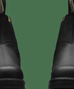 Blundstone Classics 1447 Black Pebble