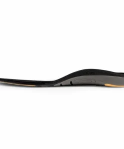 52bones Gametech Mid