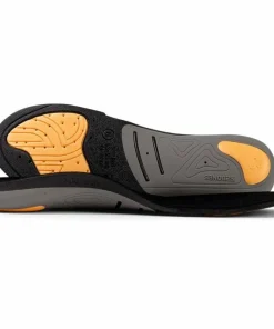 52bones Gametech Mid