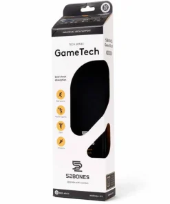 52bones Gametech Mid