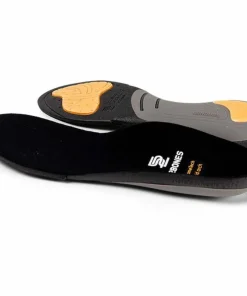 52bones Gametech Mid