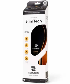 52bones Slimtech High