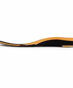 52bones Slimtech Low