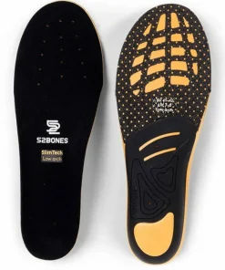 52bones Slimtech Low