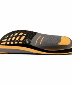 52bones Slimtech Mid