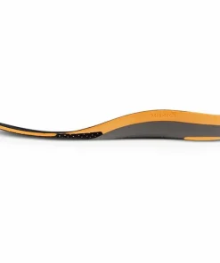 52bones Slimtech Mid