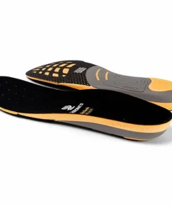 52bones Slimtech Mid
