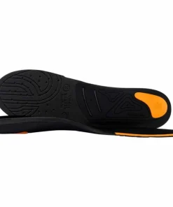 52bones Traintech Low