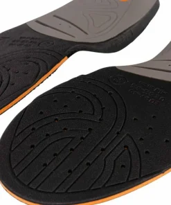 52bones Traintech Mid