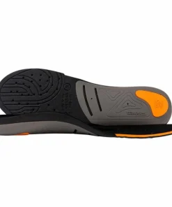 52bones Traintech Mid