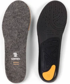 52bones Wooltech Low