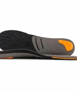 52bones Wooltech Mid