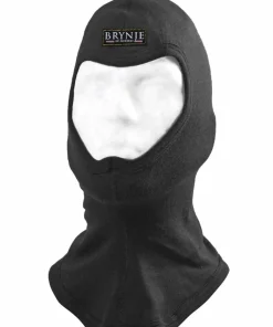 Brynje Super Thermo Balaclava Black