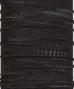Buff Dryflx R-black