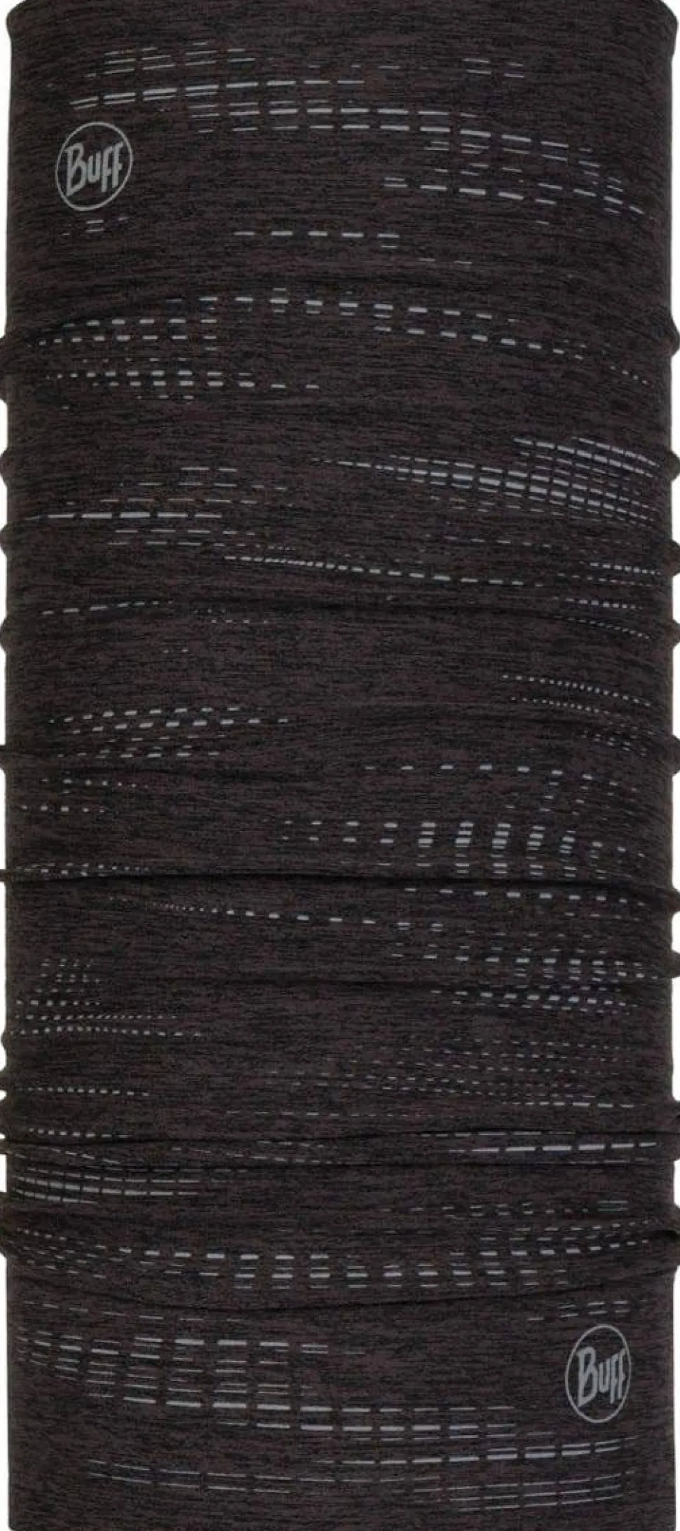 Buff Dryflx R-black