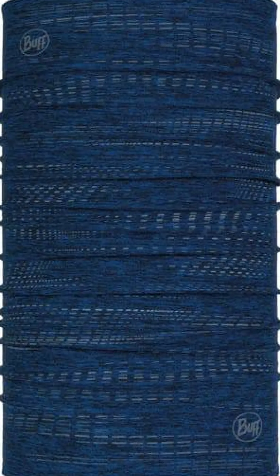 Buff DryFlx R-Blue