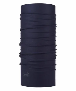 Buff Original Solid Night Blue