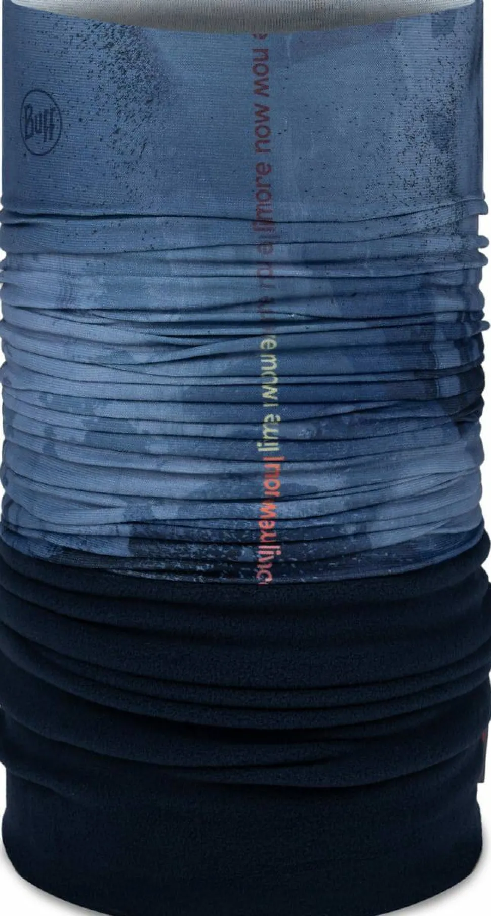 Buff Polar Ativ Navy