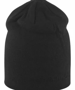 Bula Men's Everyday Beanie Black