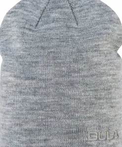 Bula Men's Everyday Beanie Greym