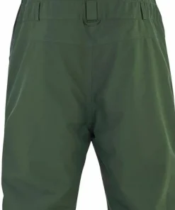 Bula Men's Liftie Insulated Bib Pant Dolive