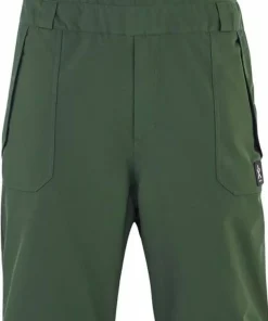 Bula Men's Liftie Insulated Bib Pant Dolive