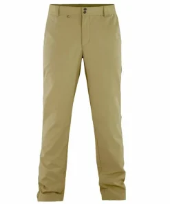 Bula Men's Lull Chino Pants Kaki