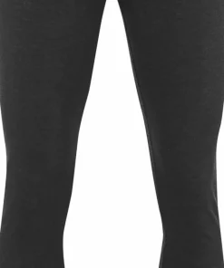 Bula Men's Norm Merino Wool Pants Black