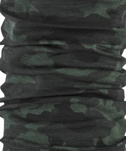 Bula Men's Printed Wool Tube Dolive