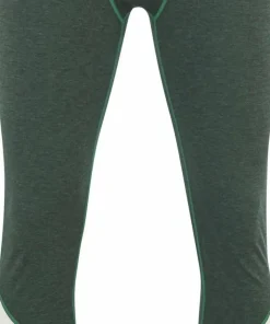 Bula Men's Retro Merino Wool Pants Ivy
