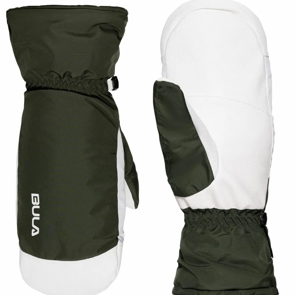 Bula Men's Swift Mittens Dolive