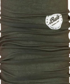 Bula Men's Vector Tube Dolive