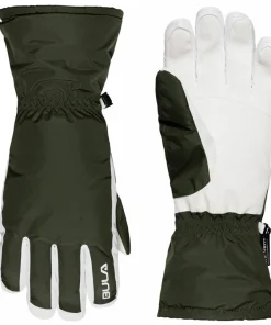 Bula Swift Gloves Dolive