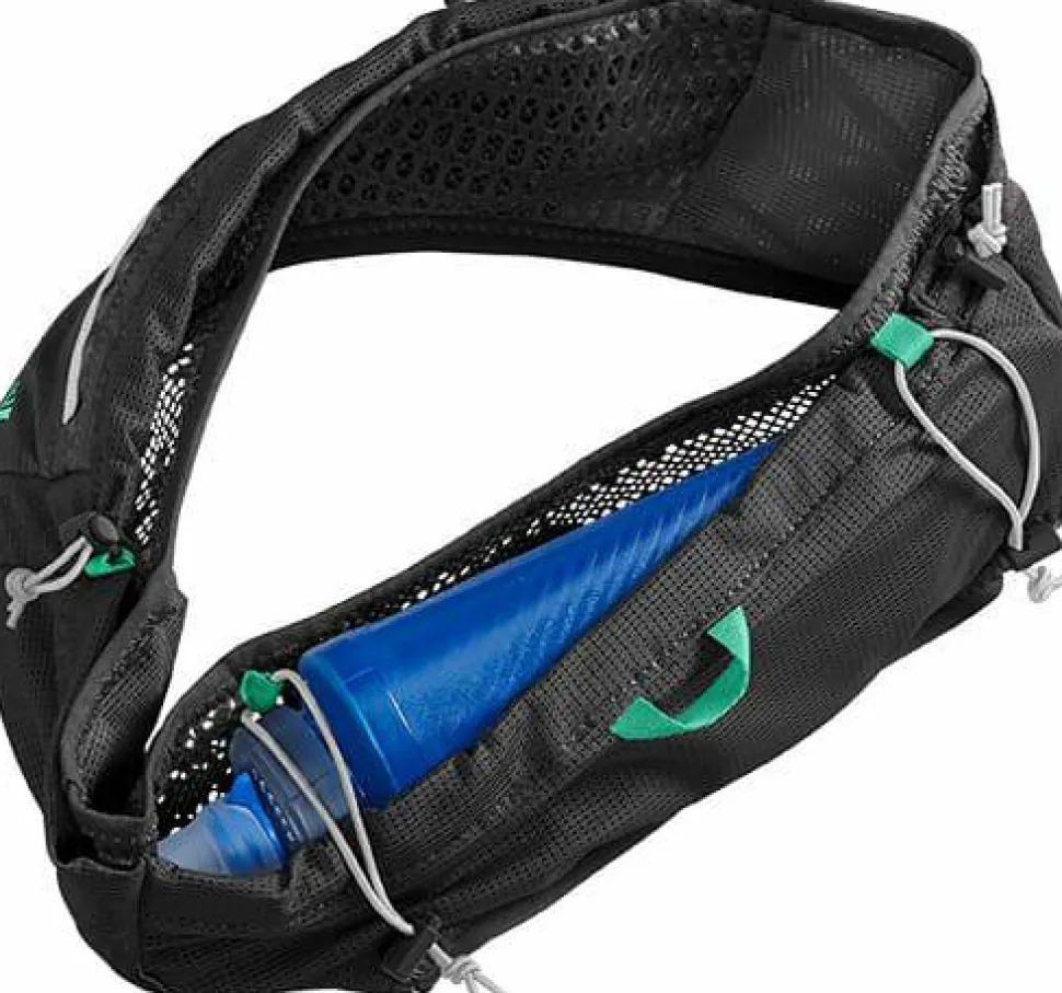 CamelBak Ultra Belt Black
