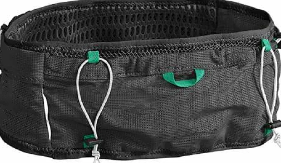 CamelBak Ultra Belt Black