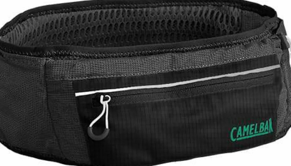 CamelBak Ultra Belt Black