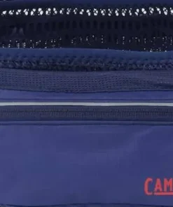 CamelBak Ultra Belt Deep Sea