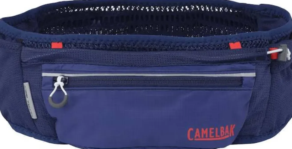 CamelBak Ultra Belt Deep Sea