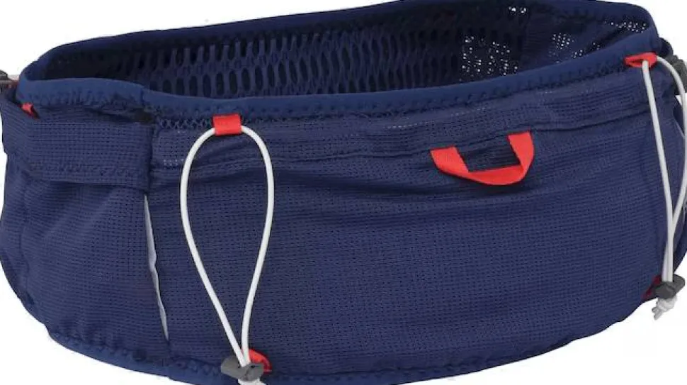 CamelBak Ultra Belt Deep Sea