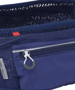 CamelBak Ultra Belt Deep Sea