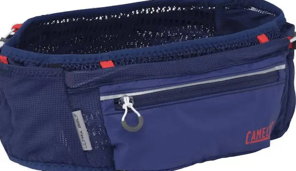 CamelBak Ultra Belt Deep Sea