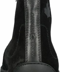 Canada Snow Men's Mount Croy Black