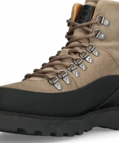 Canada Snow Men's Mount Jack Lace Taupe