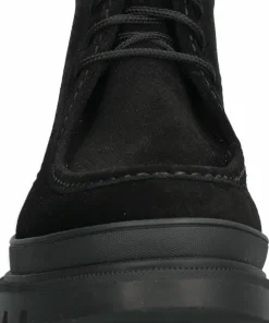 Canada Snow Men's Mount Rick Moc Black