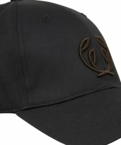 Chevalier Barrel Cap Black Night