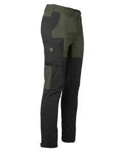 Chevalier Men's Delta Light Pants Midnight Pine